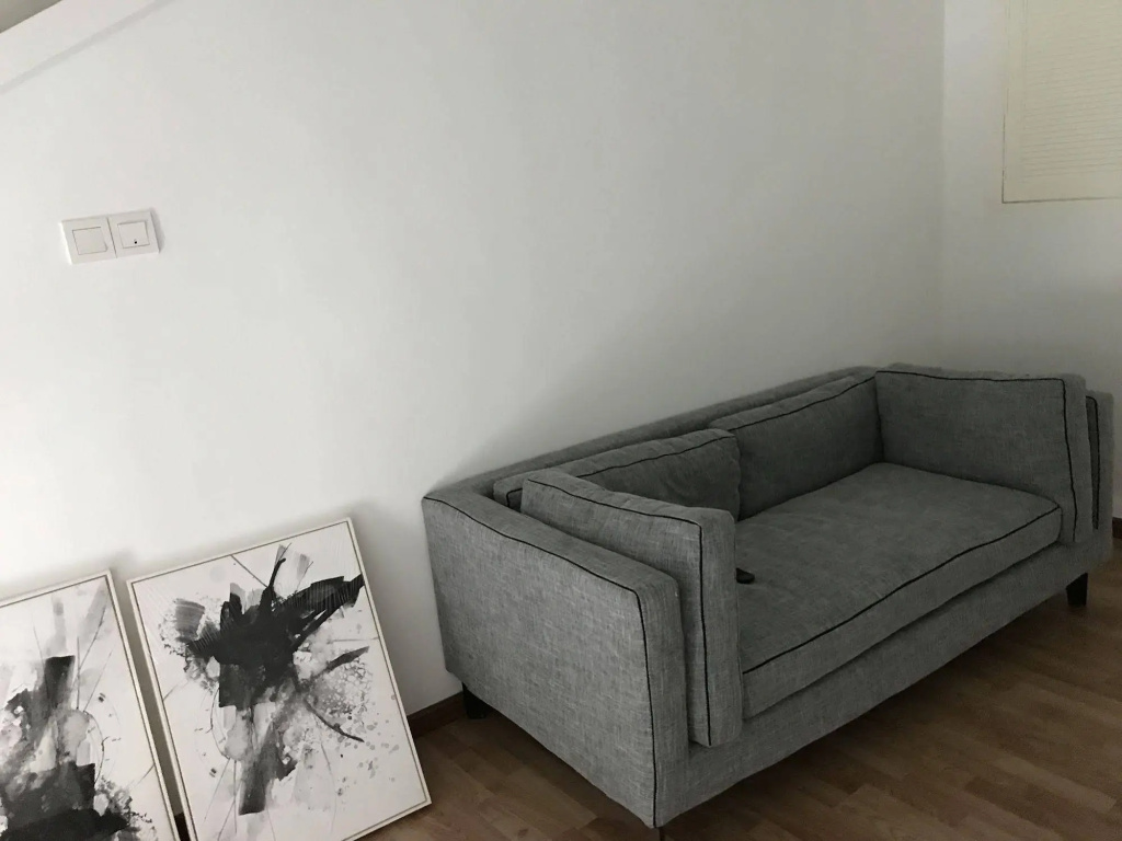 The Boutique Residence Hotel