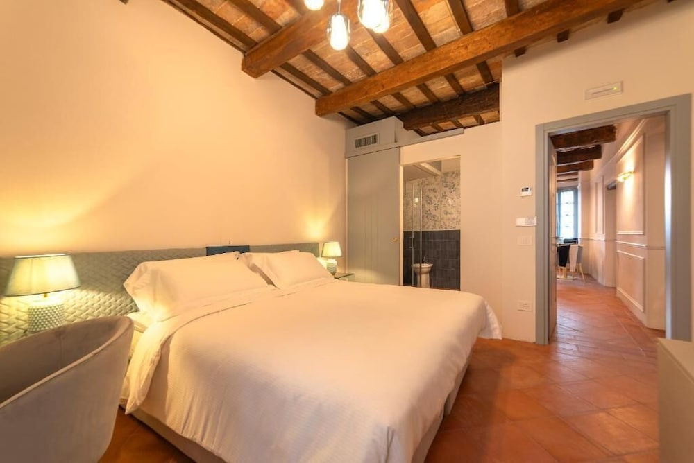 Maison Ventiquattro