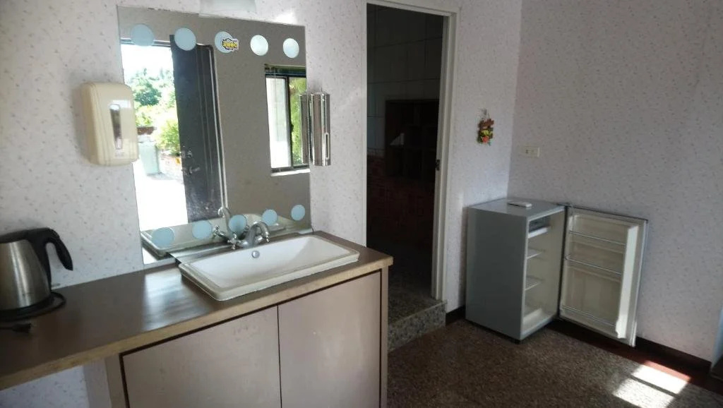 Lev 77 Hostel
