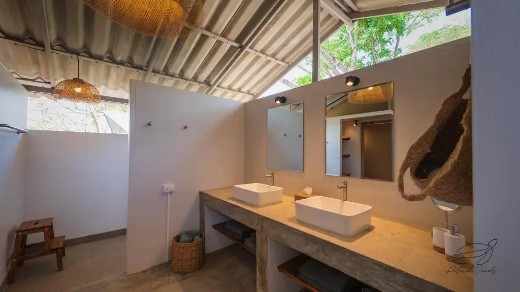 Elephant View Camp
