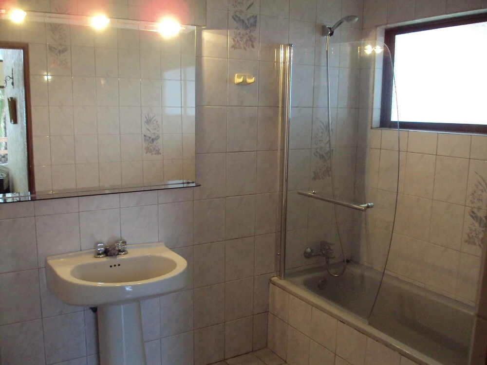 Casa Antares Iquique 1127
