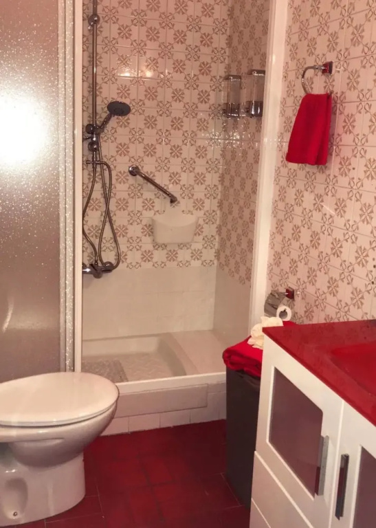 Property With 3 Bedrooms in Arenas de San Pedro, With Wonderful Mounta