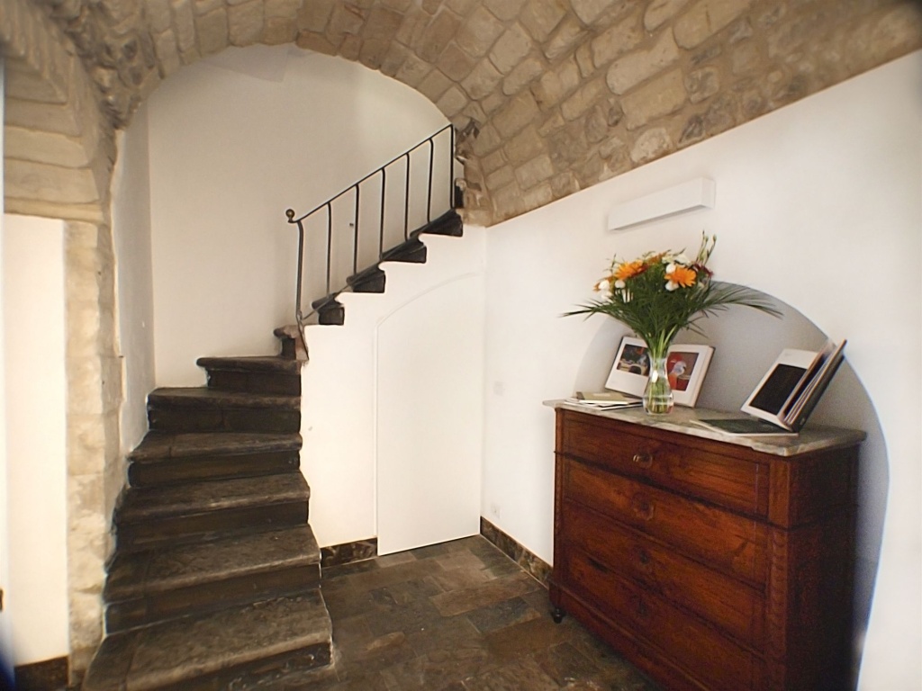 Hotel DellOrologio