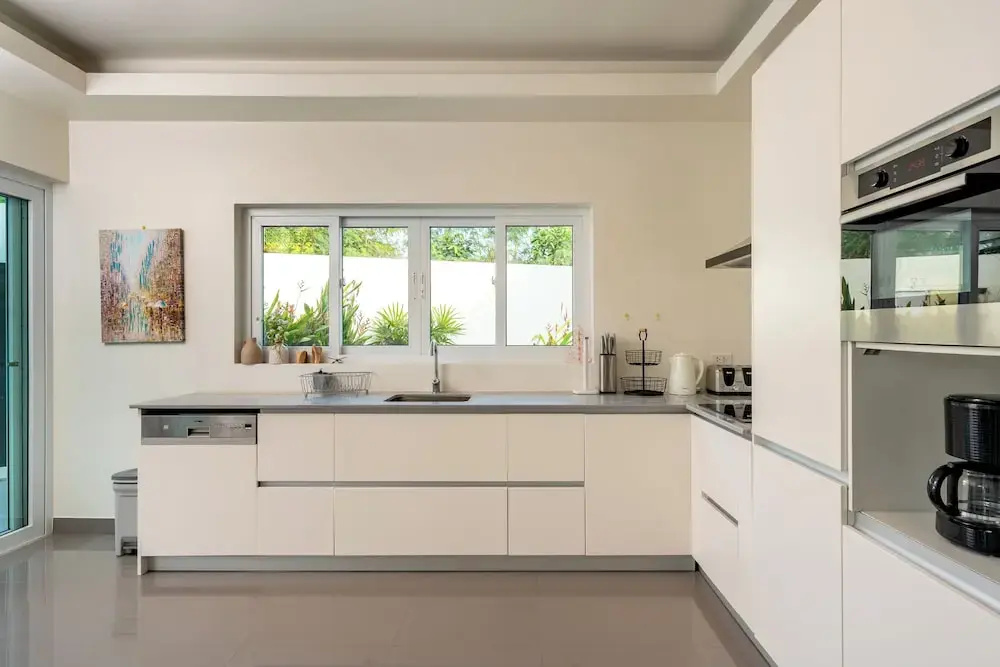 Orchid Paradise Homes OPV218