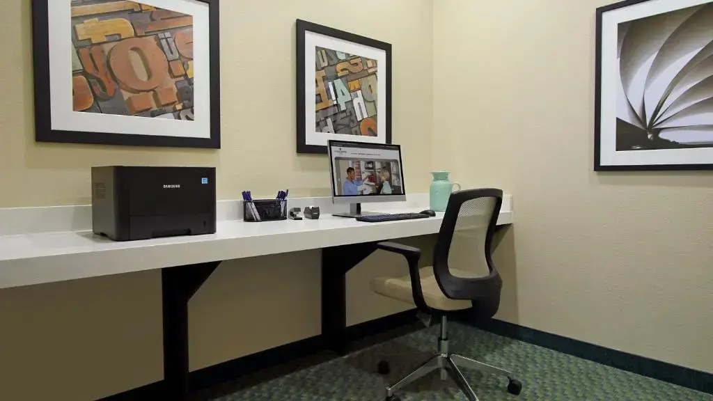 Candlewood Suites - Frisco by IHG