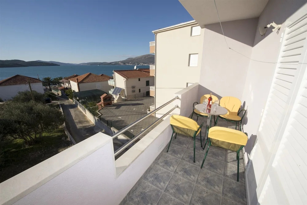 Apartments Meri