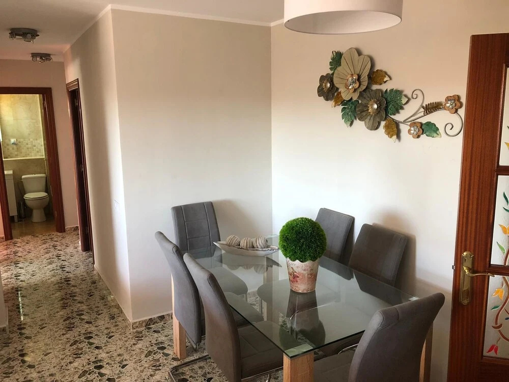 Fuengirola Luxury