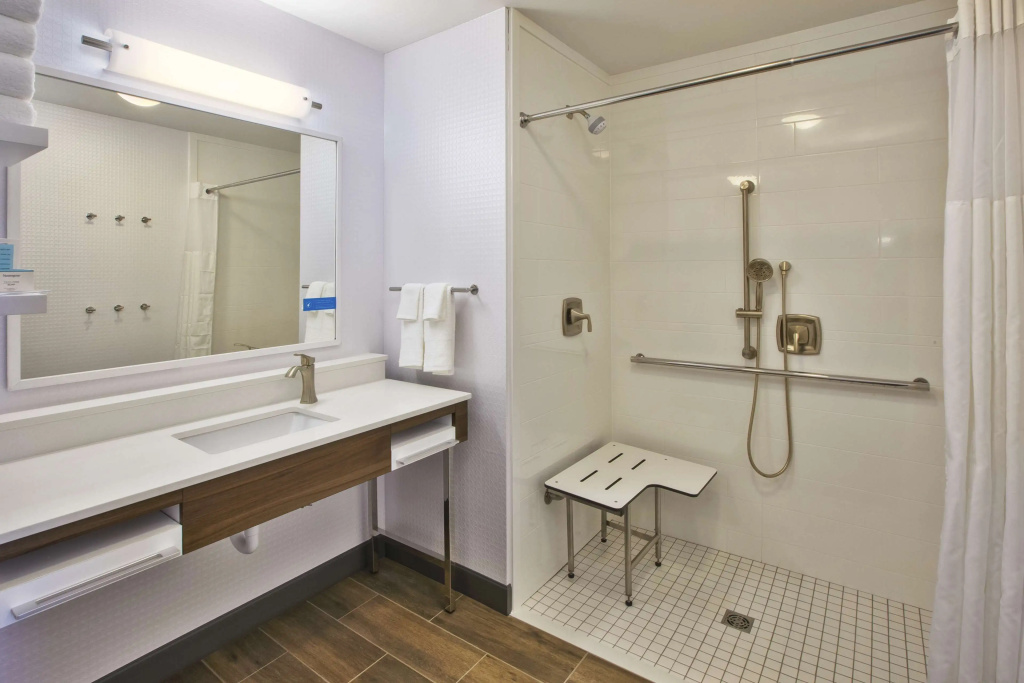 Hampton Inn & Suites By Hilton, Southwest Sioux Falls
