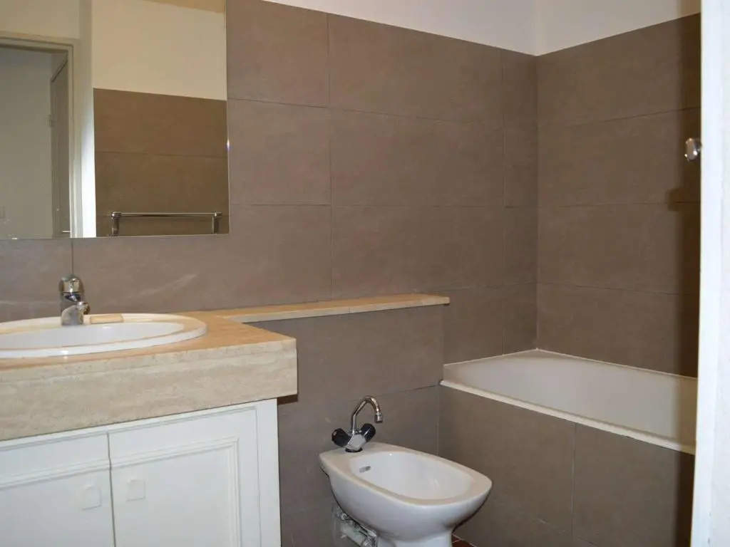 Appartement Saint-Raphaël, 2 pièces, 4 personnes - FR-1-226A-80