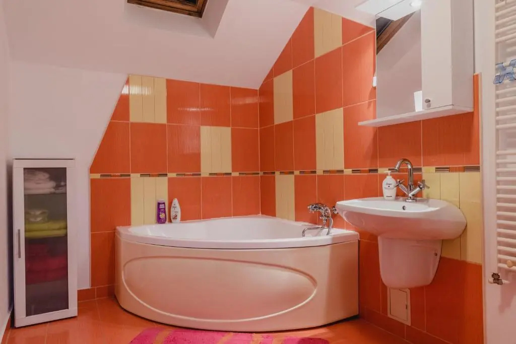 SMB Holiday Apartment