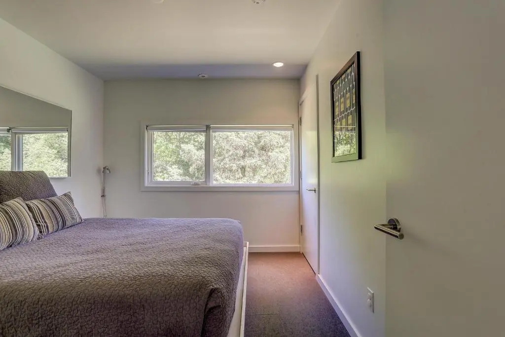 Neal Creek Retreat