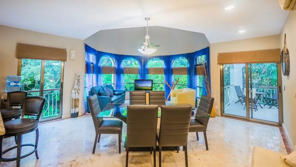 Paseo Del Sol Coral A 305 2 Bedroom Condo by Redawning