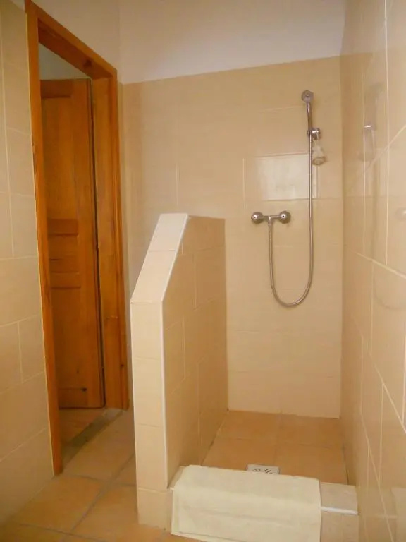 Hejő Apartman