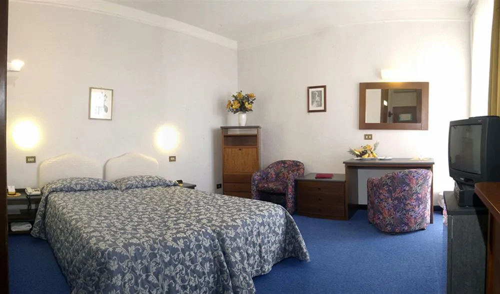 Hotel Principe
