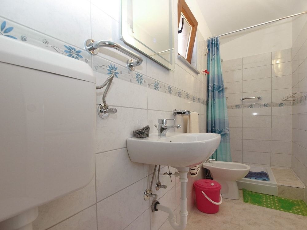 Ferienhaus für 4 Personen ca 56 qm in Banjole, Istrien Istrische Riviera