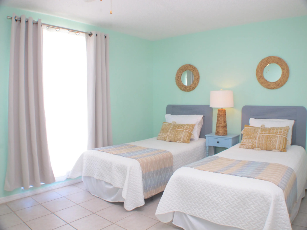 *Renovated* Central Located Pool Home: BP20, Kissimmee, US
