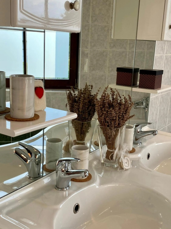 Apartma Bernard