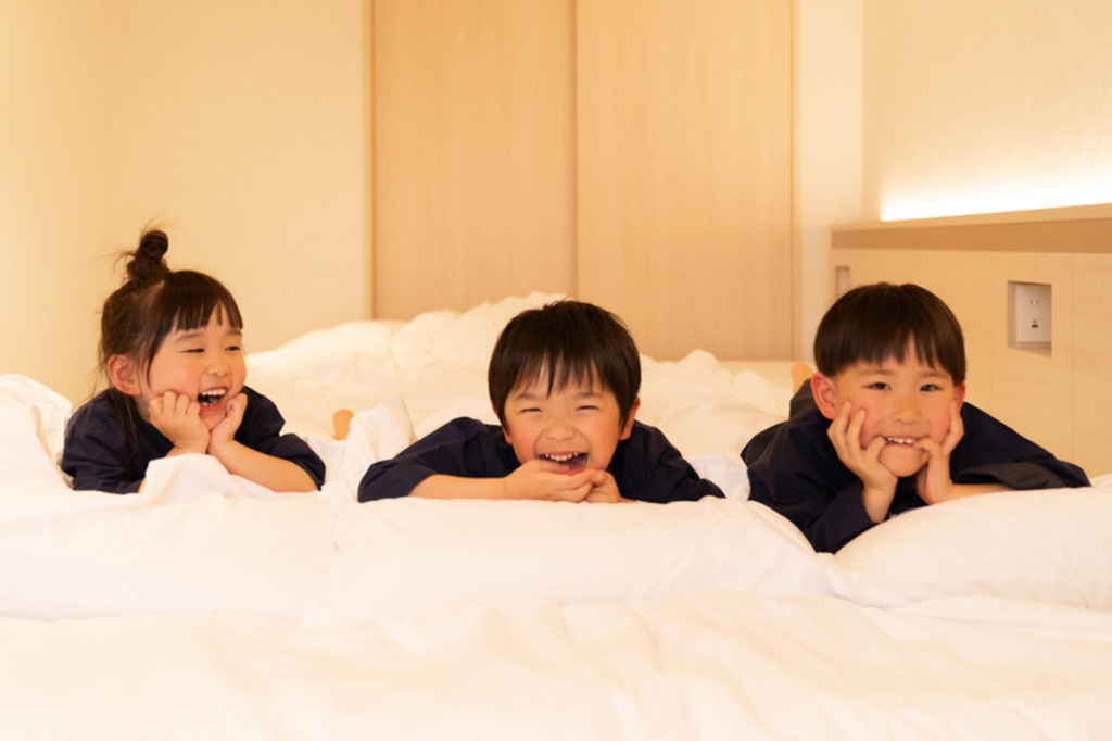 Richmond Hotel Sendai - Reopened After Renovation on 28 Dec 2024