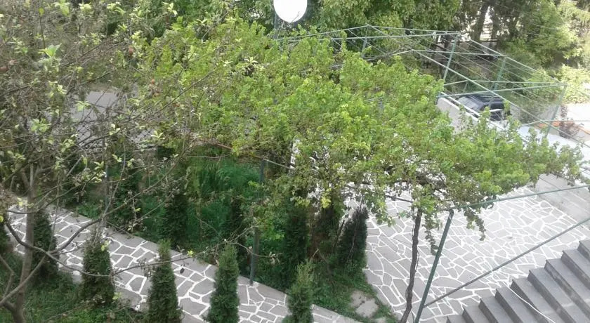 Guest House Casa
