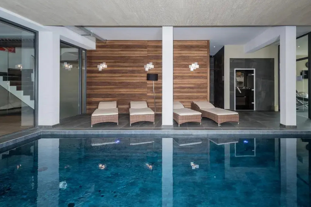The Onya Resort & Spa