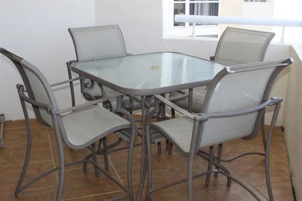 Perdido Sun by Luxury Coastal Vacations