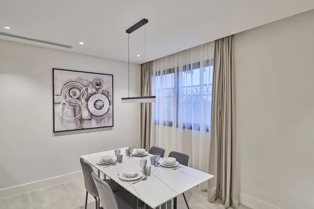 Mabaat - Al Nakheel - 544
