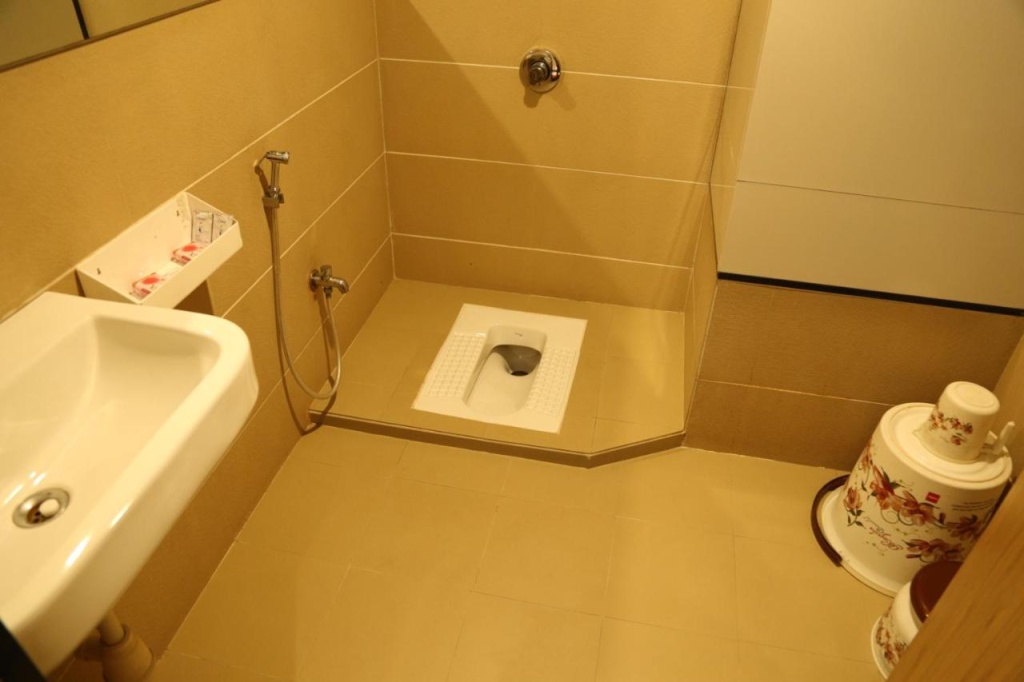 HOTEL MADNI ROYALE , Ajmer