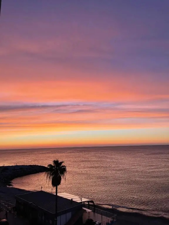 CasAmare di Carla