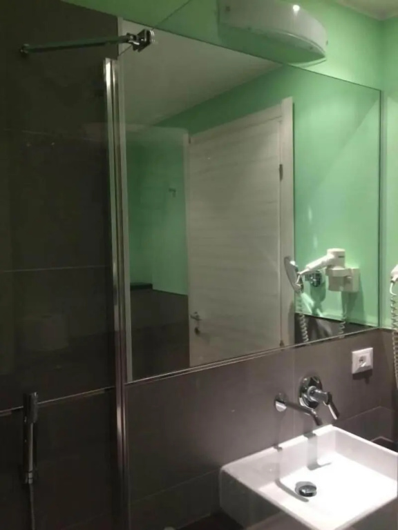 Mansio Residence & Hotel
