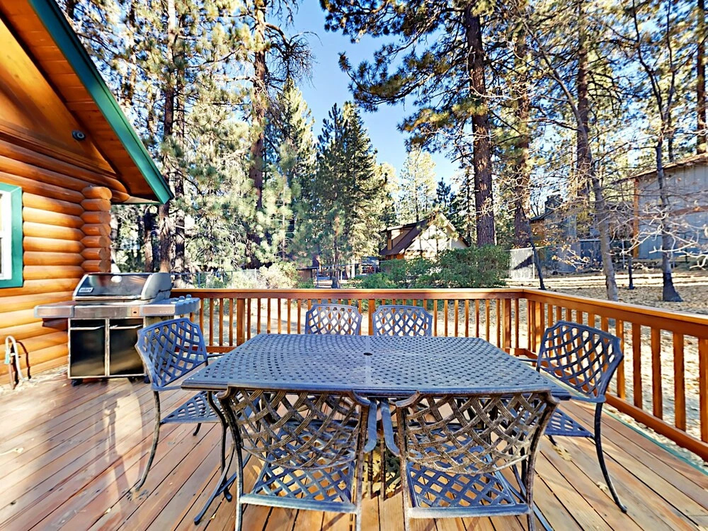 41813 Golden W Pl Home
