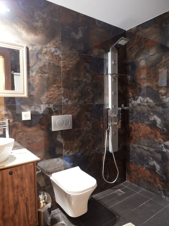 Ducato di Aria , Luxury Apartments