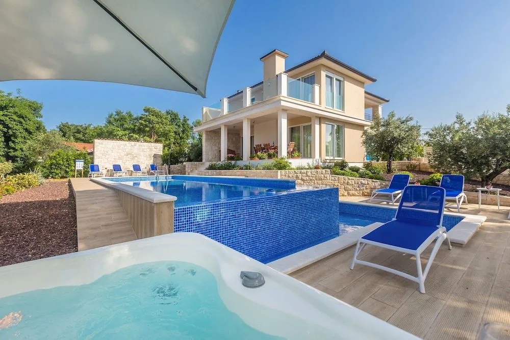 Villa Roko