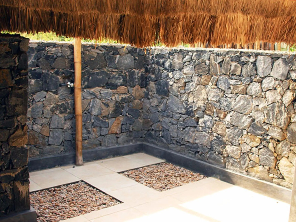 Gal Oya Lodge