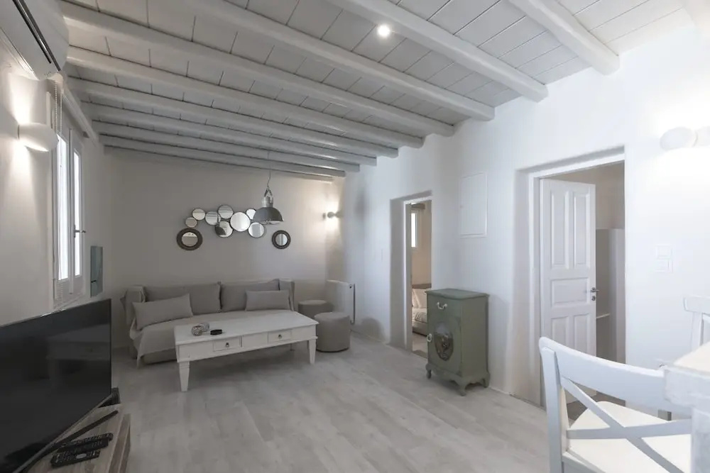 Villa Corteza III by The Pearls Collection