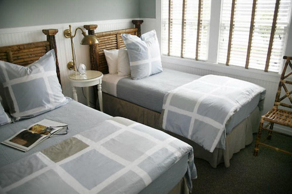 Gearhart Ocean Inn