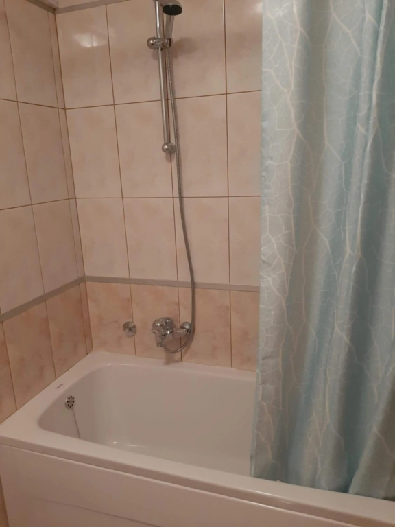Apartman Neda