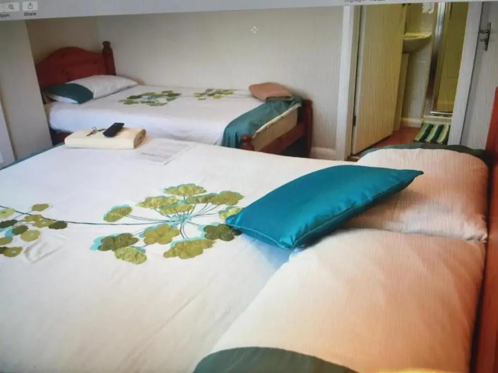 Comfortable Family room with Tv, Free Fast Wifi, Sleeps 3