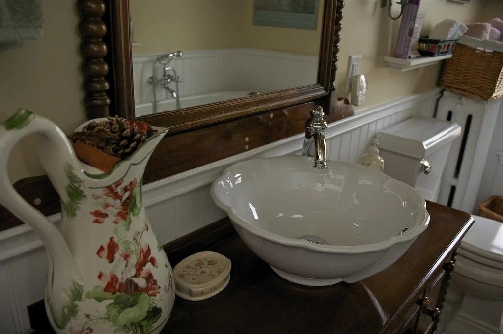 Bondy House Bed & Breakfast