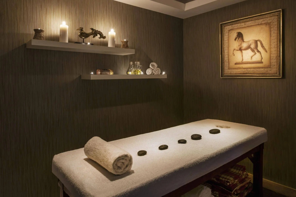 Agaya Bodrum - Adult Only