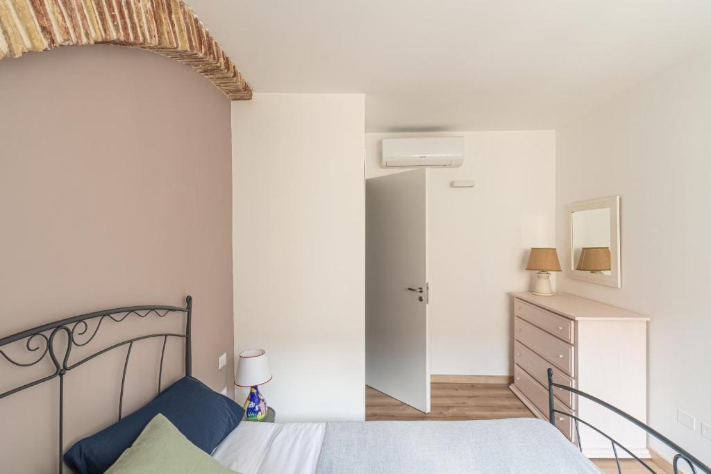 Nice Apartment Near Piazza Kalsa by Wonderful Italy