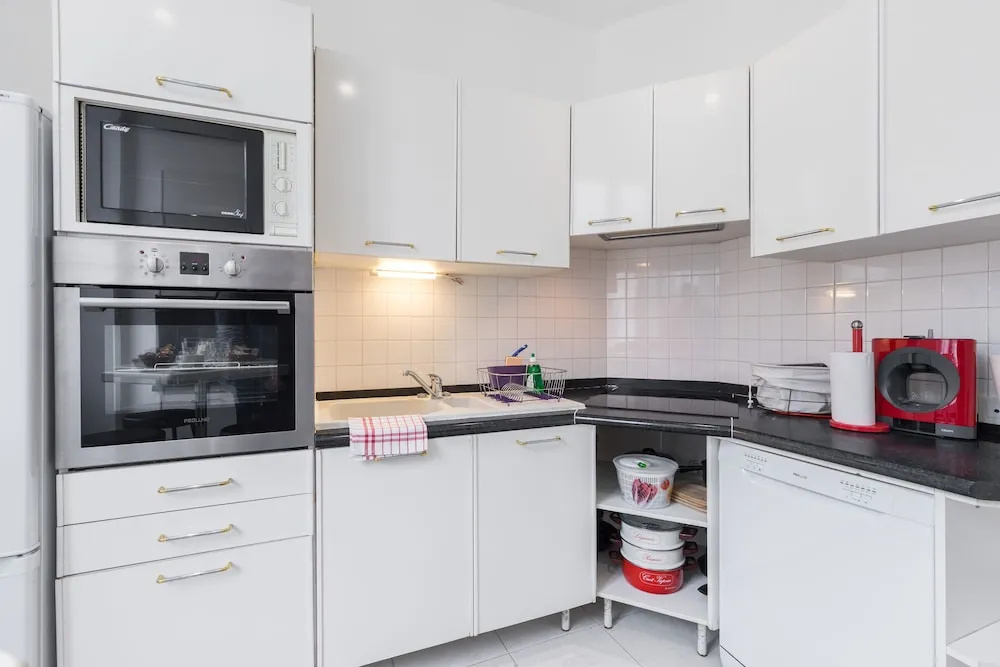 Guest House Massena