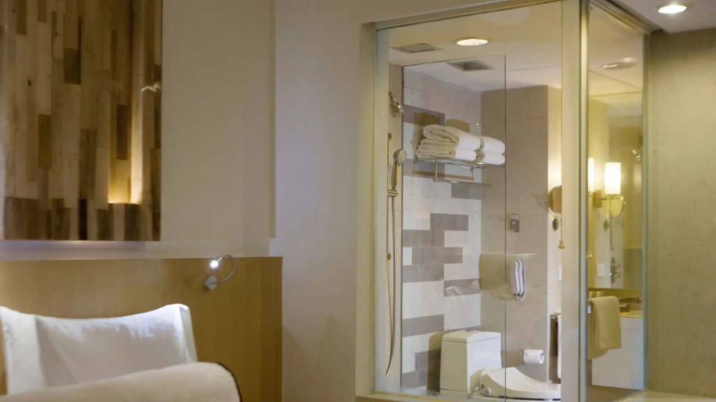 Holiday Inn Resort Baruna Bali by IHG