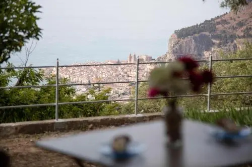 Villa Angelina country house