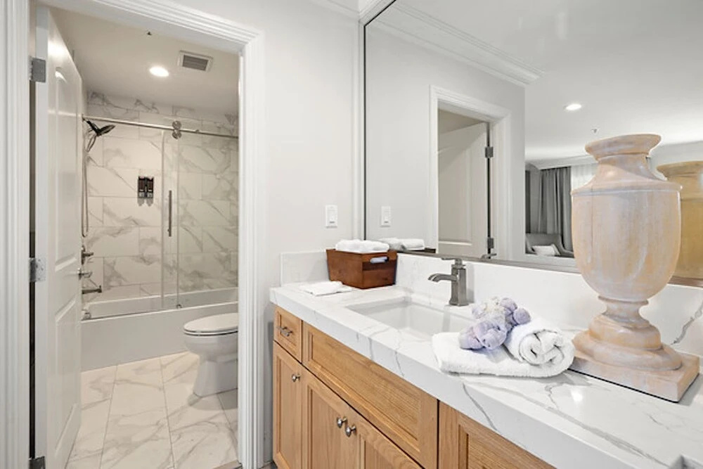 Hotel Huntington