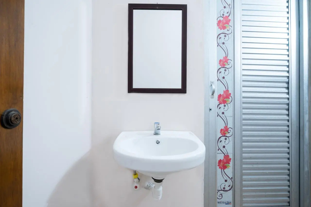 Hotel O Art Guest House Syariah
