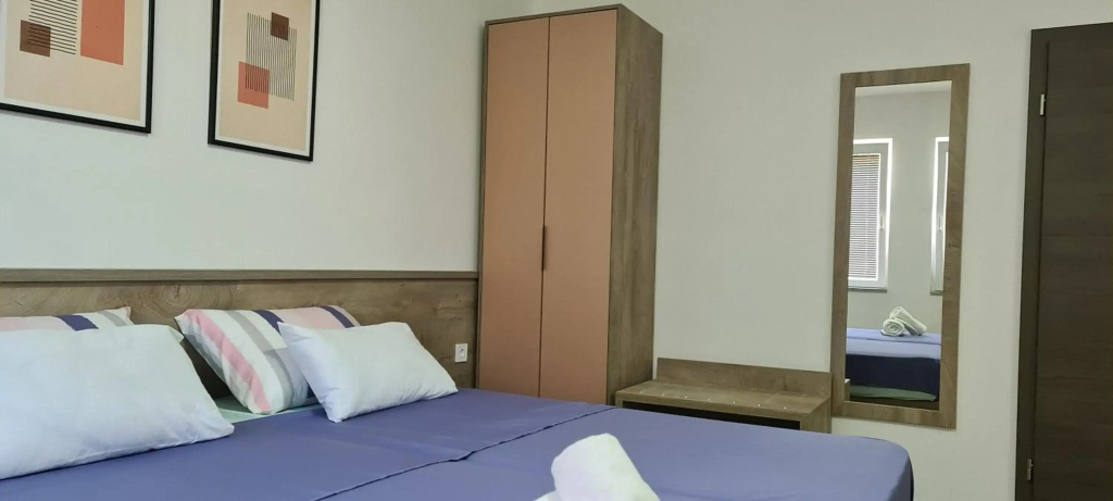 G&G Suites