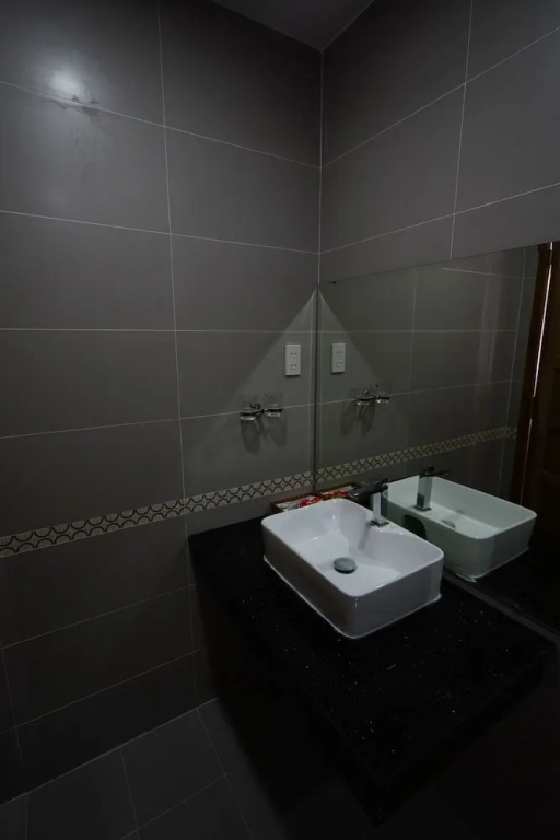 Vitamin Sea Hostel 2 - Nha Trang