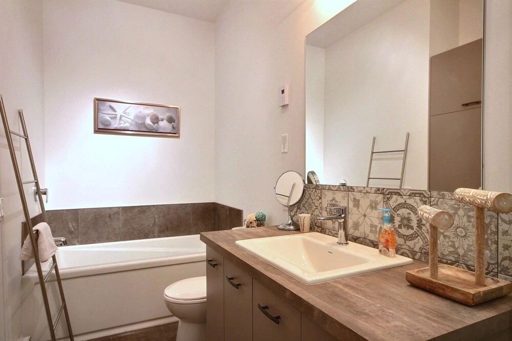 509 Brand New Mountain View Condo Hotel