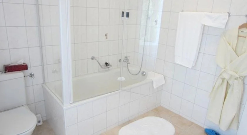 Chambre dhôtes La Petite Rochette