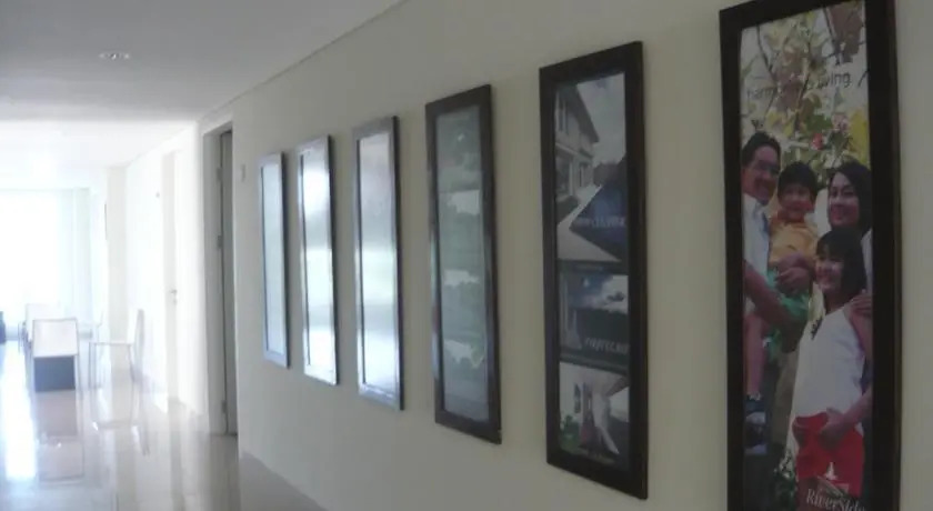 Collection O 91288 Chrysant Premiere Residence